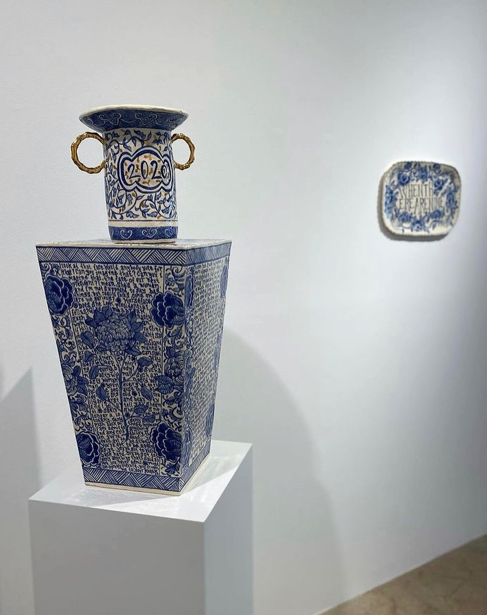 Lancaster Museum of Art