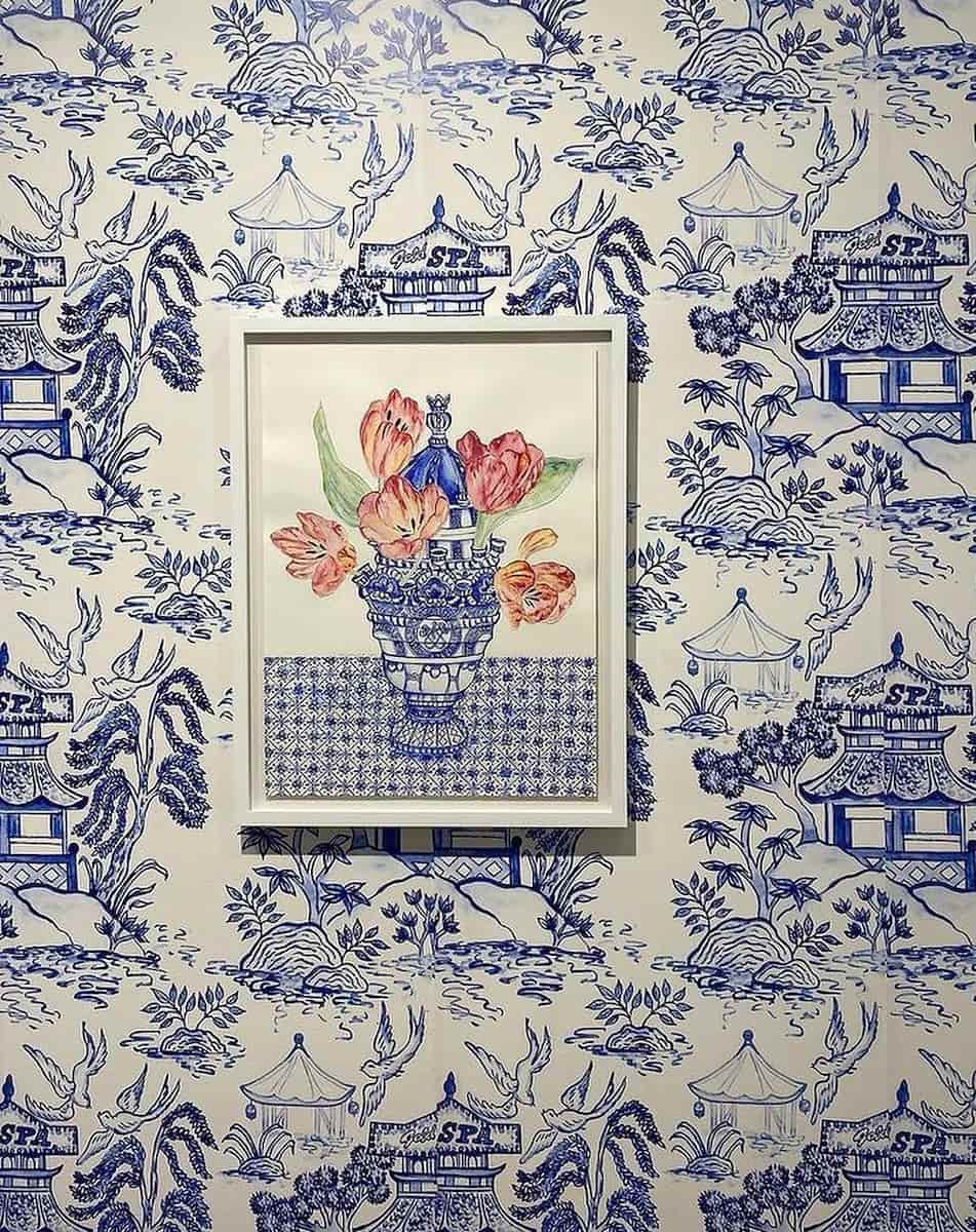 Lancaster Museum of Art